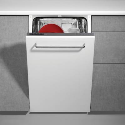 LVJ. TEKA DW840FI 2147 INTEGRABLE 45CM A++