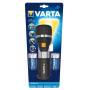 LINTERNA VARTA DAY LIGHT 70 LUMEN MULTI LED F30