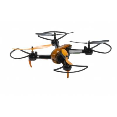 DRON DENVER DCW-360 2.4GHz 0,3MP