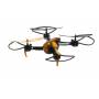 DRON DENVER DCW-360 2.4GHz 0,3MP