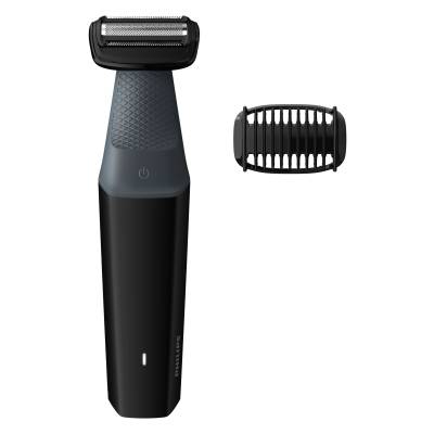AFEITA. PHILIPS BG3010/15 CORPORAL BODYGROOM