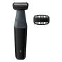 AFEITA. PHILIPS BG3010/15 CORPORAL BODYGROOM