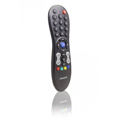 MANDO PHILIPS SRP3011/10 UNIVERSAL 1 DISPOSITIVO