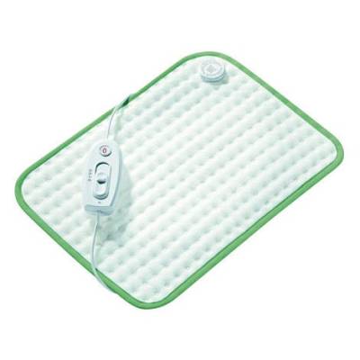 ALMOHADILLA BEURER BASIC 100W 44x33