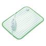 ALMOHADILLA BEURER BASIC 100W 44x33