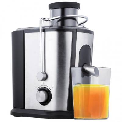 LICUAD. COMELEC LI1146 800W INOX