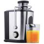 LICUAD. COMELEC LI1146 800W INOX