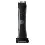 AFEITA. PHILIPS BG7020/15 CORPORAL BODYGROOM