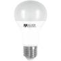 BOM SILVERELECTRONICS 15W E27 3000K 980527 1600