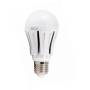 BOM SILVERELECTRONICS 10W E27 3000K 980927 860