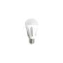 BOM SILVERELECTRONICS 10W E27 5000K 981927 860
