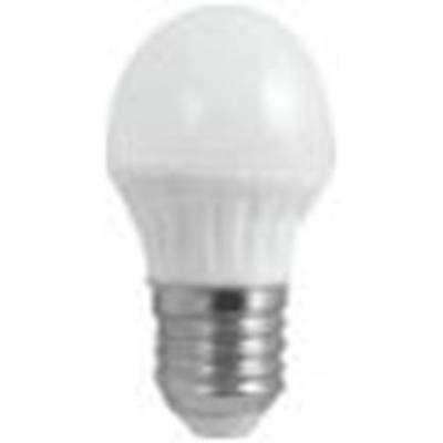 BOM SILVERELECTRONICS 7W E27 3000K 960727 620L