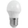 BOM SILVERELECTRONICS 7W E27 3000K 960727 620L