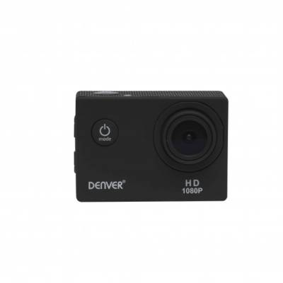 VIDEOCAM DENVER ACT-1015 HD CARCASA