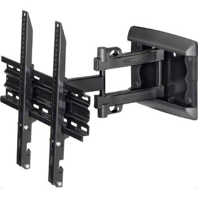 Soporte TV EASYTHREE400  HIFIRACK
