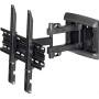 Soporte TV EASYTHREE400  HIFIRACK
