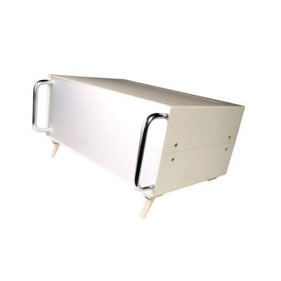 CAJA RETEX SOLBOX Nº14