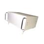 CAJA RETEX SOLBOX Nº14