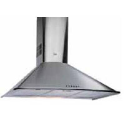 CAMP. TEKA DM775S INOX 40476221