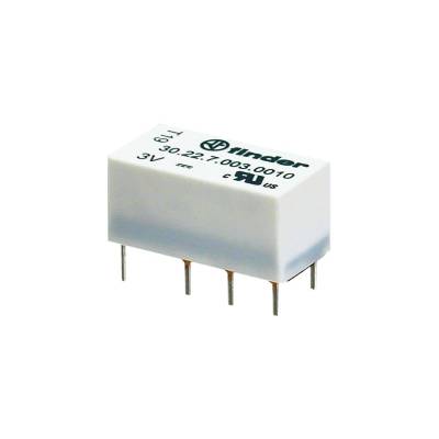 RELE *R2* 24VCC 2C