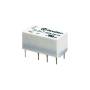 RELE *R2* 24VCC 2C