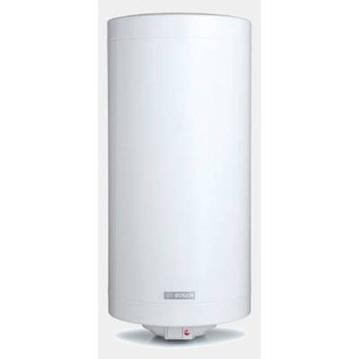TERMO BOSCH ES080 6 80L TR2000 3349
