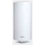TERMO BOSCH ES080 6 80L TR2000 3349