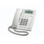 TELEFONO GONDOLA PANASONIC KX-TS880EXW BLANCO