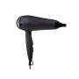 SECADOR TRISTAR HD2358 2000W IONICO PLEGABLE