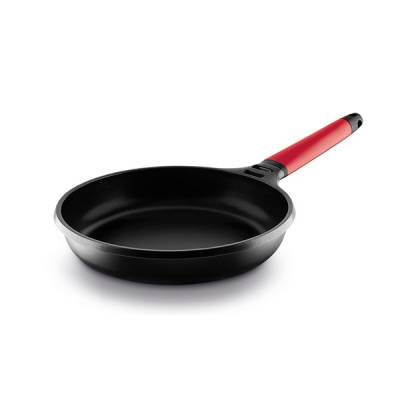 Sartén Castey 2I22 de Aluminio Fundido de 22cm con