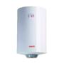TERMO SIMAT 80 L