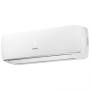 ACON. HISENSE TG35YDOG2G A++/A+ PIE12