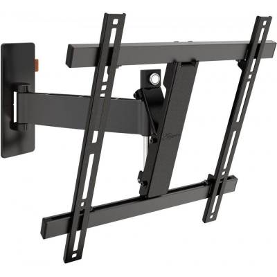 SOPORTE GIRATORIO TV VOGELS WALL3225 8352120 negro