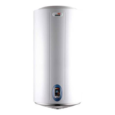 TERMO COINTRA TDGPLUS150 DIGITAL REACONDICIONADO