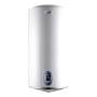 TERMO COINTRA TDGPLUS150 DIGITAL REACONDICIONADO