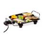 ASADORA PRINCESS CLASSIC MINI 2210 1900W 280x280