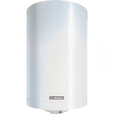 TERMO BOSCH ES050 6 TR2000 50L 3347