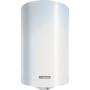 TERMO BOSCH ES050 6 TR2000 50L 3347