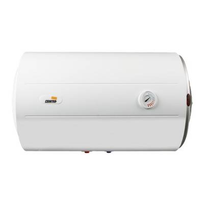 TERMO COINTRA ARAL TNC PLUS 80H 18035