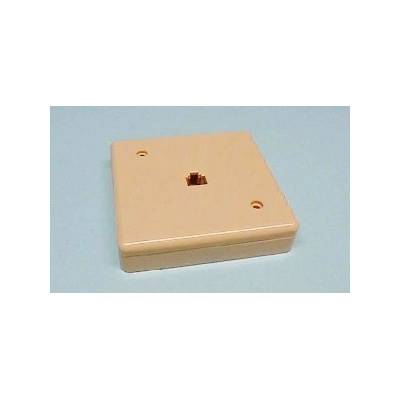 BASE TELFEFONO C.I. 6P/6C