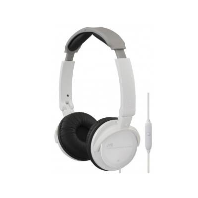 AURICULAR JVC HAL50W