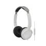 AURICULAR JVC HAL50W