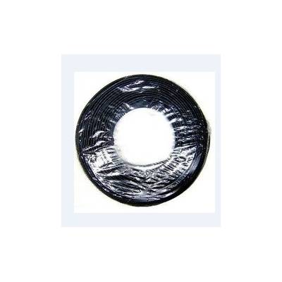 MANGUERA FLEXIBLE 3 X 2,5 BLANCA