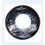 MANGUERA FLEXIBLE 3 X 2,5 BLANCA