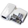 AMPLIFICADOR TELEVES 560601 VIV.2S