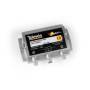AMPLIFICADOR TELEVES 7485 LINEA 20DB 5-2150