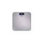 Bascula baño 496 Jata Hogar, 150kg/50g, Superficie