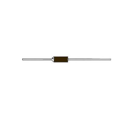 FUSIBLE TERMICO 240º
