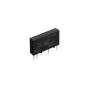 RELE ESTADO SOLIDO AQG 22212J 12V 2A/240