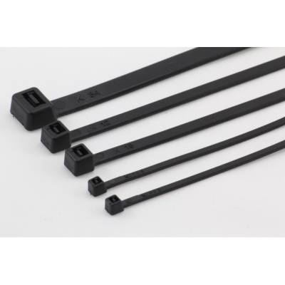 BRIDA 240X7,8 (PRECIO UNIDAD)